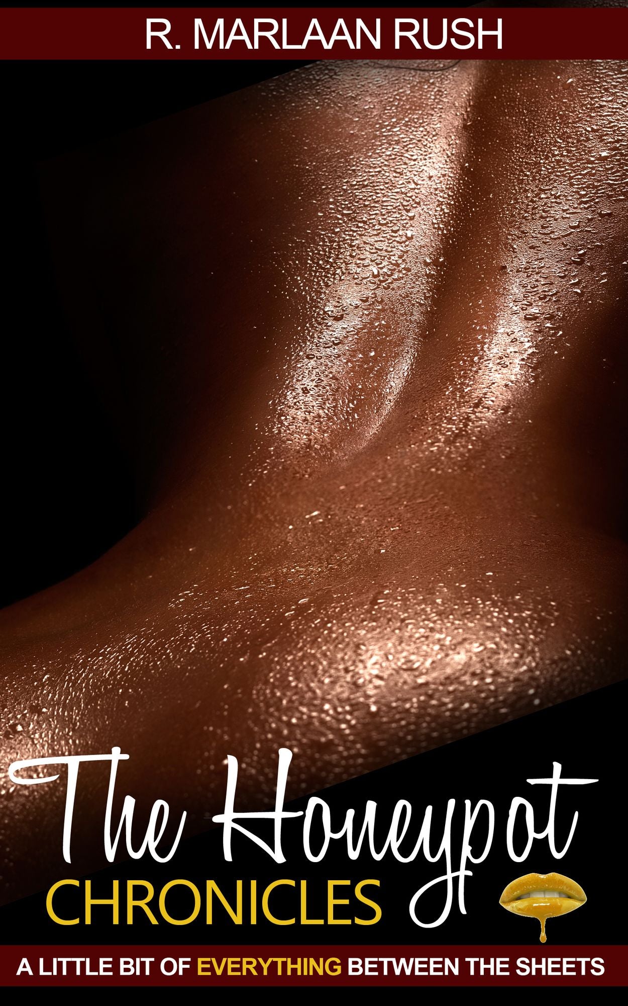 The Honeypot Chronicles