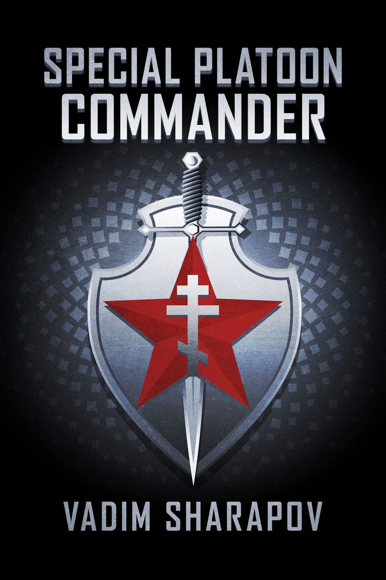 Special Platoon Commander