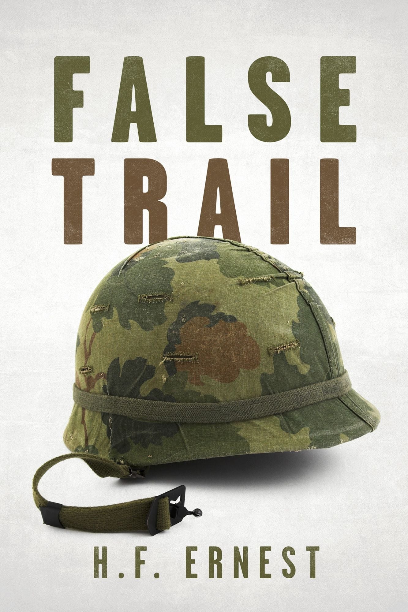 False Trail