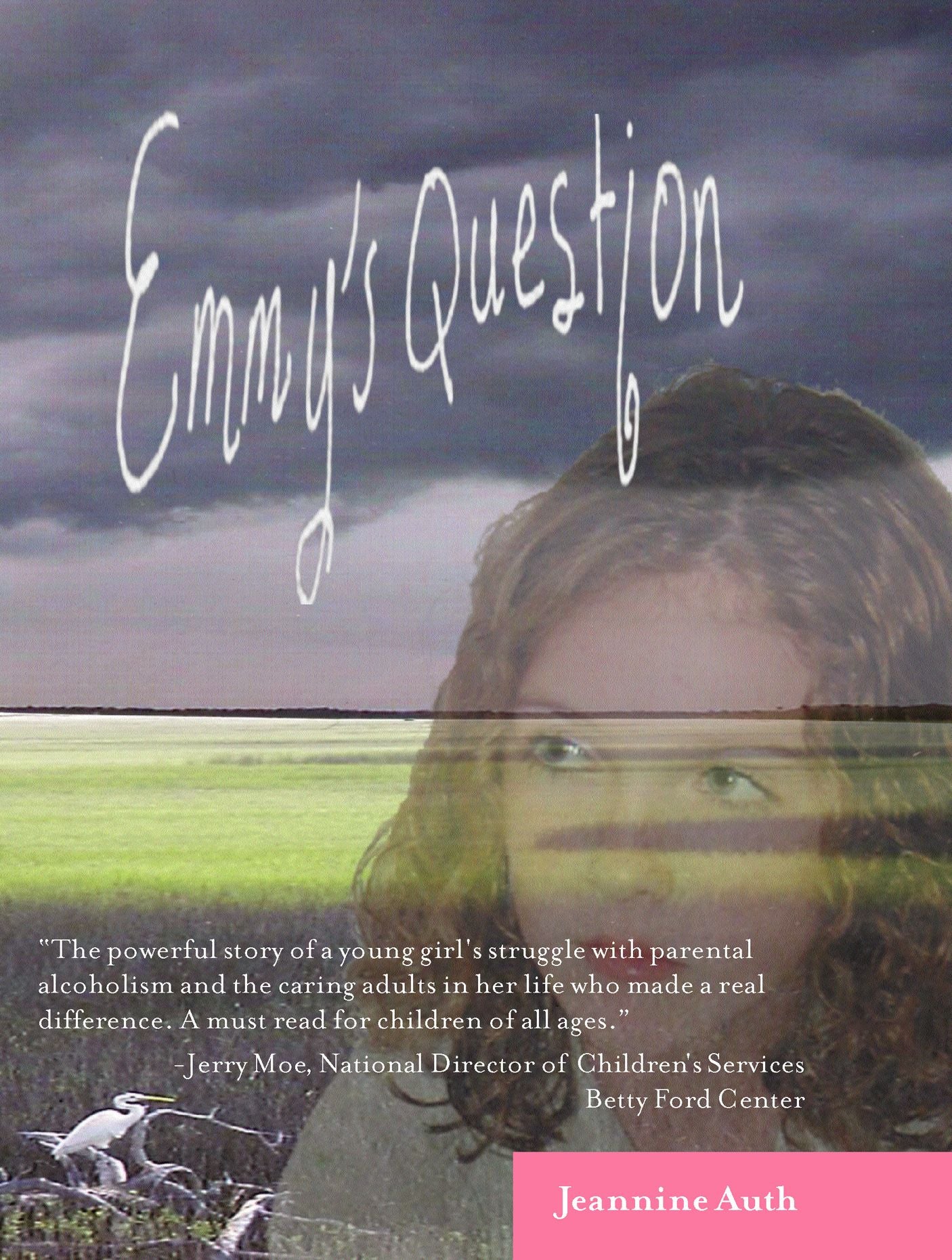 Emmy's Question