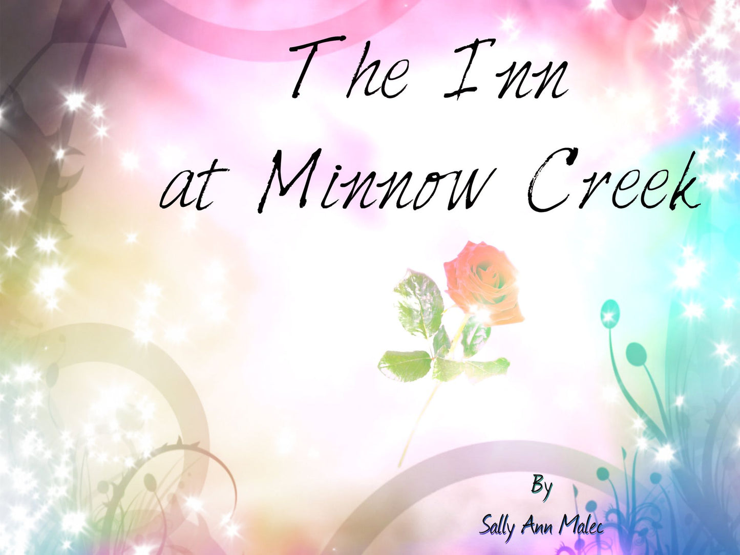 The Inn at Minnow Creek