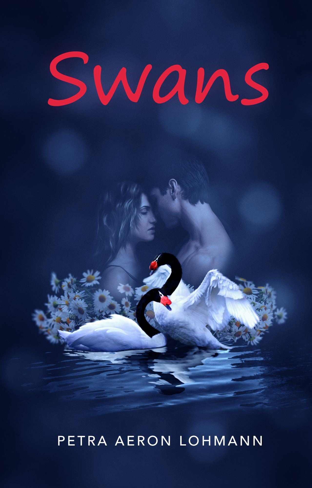 Swans