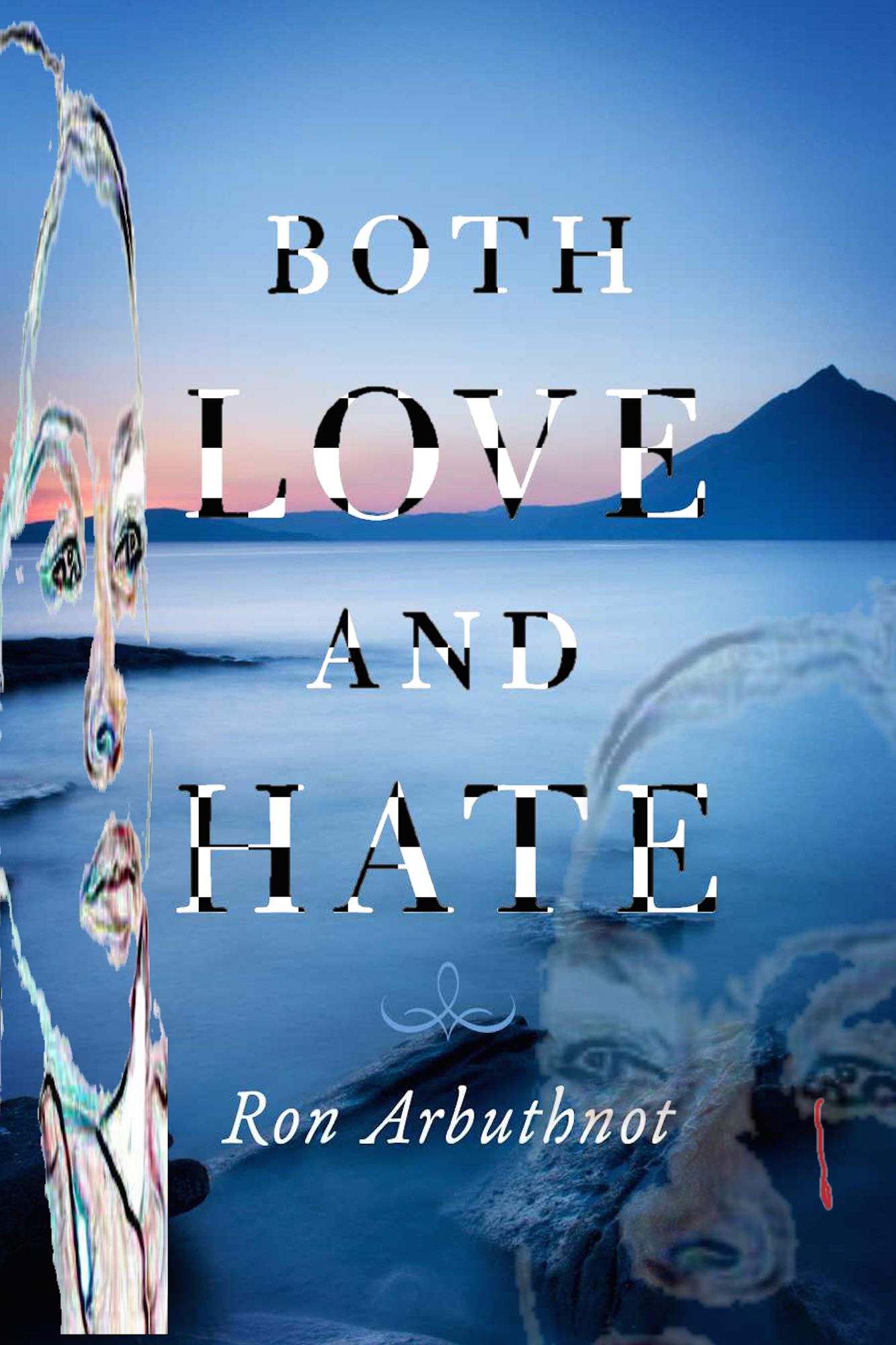 Both Love and Hate
