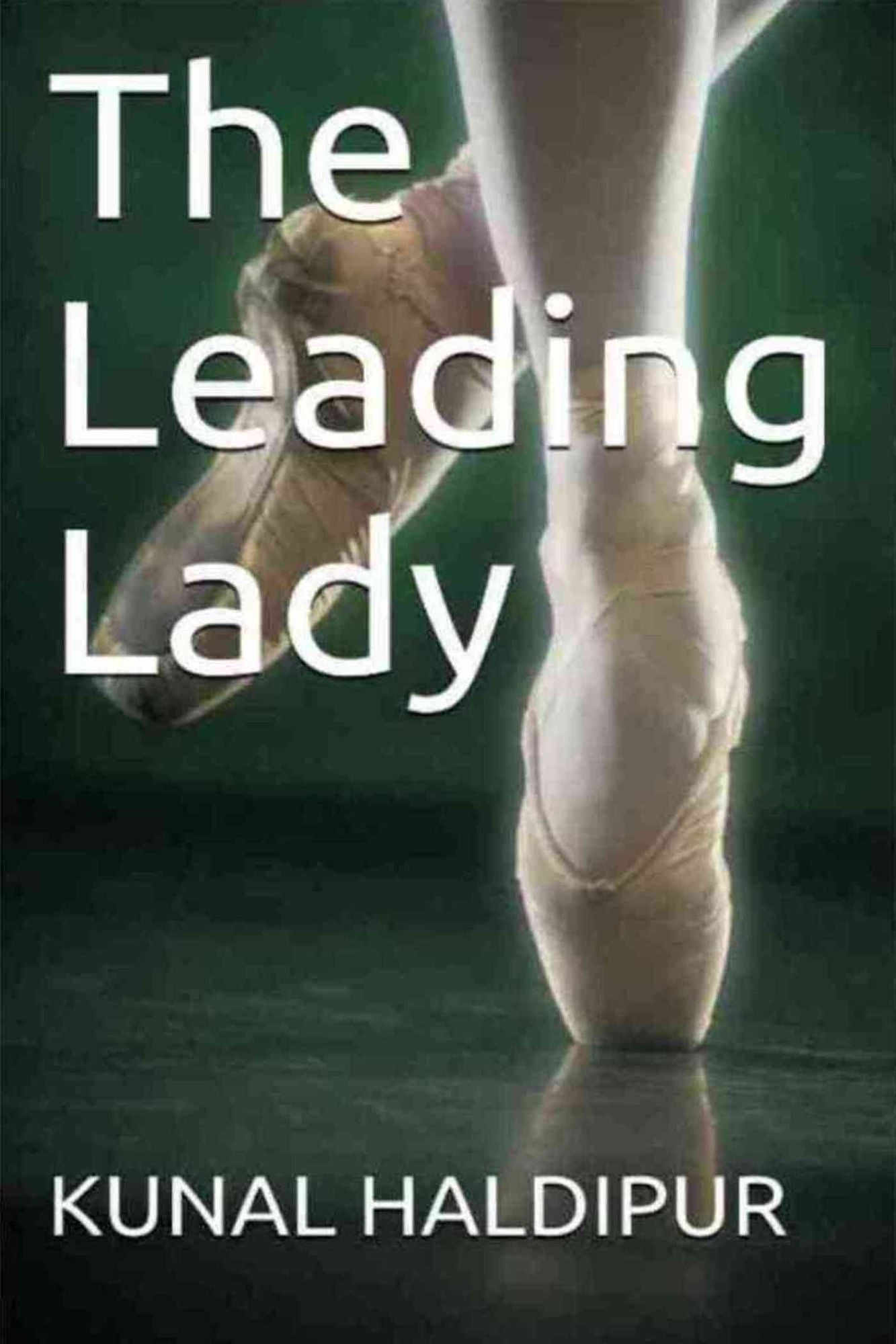 The Leading Lady