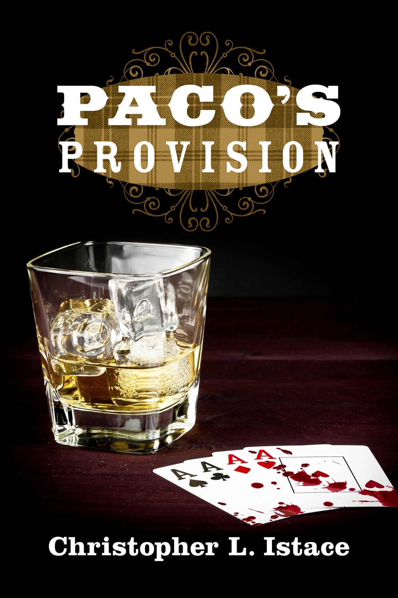 Paco's Provision