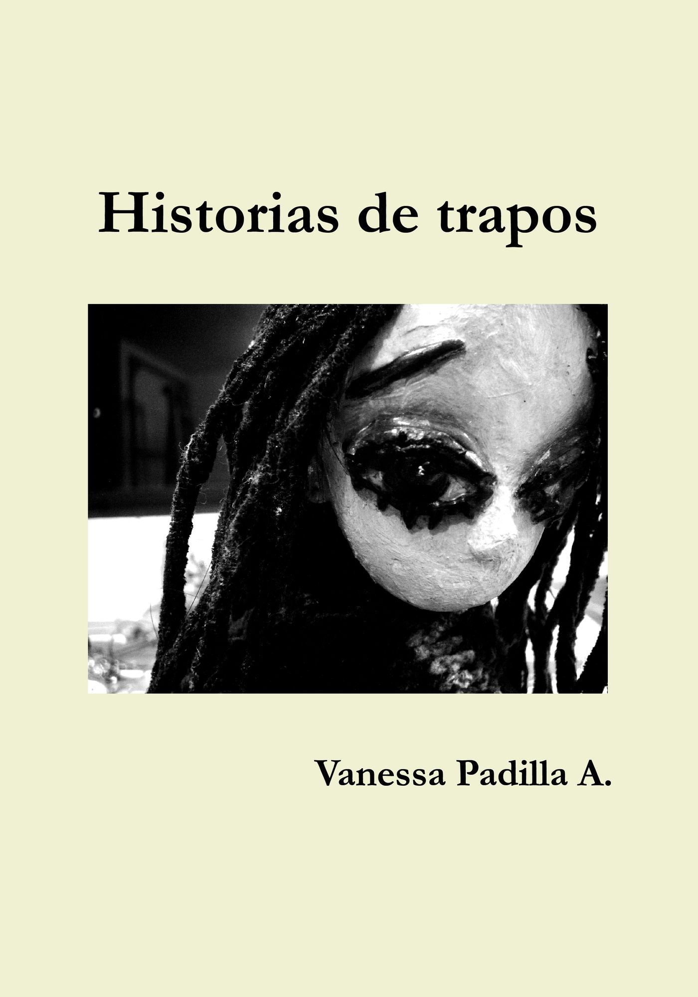 Historias de trapos