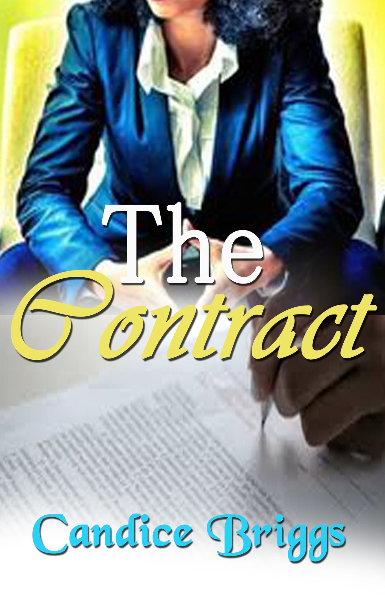 The Contract