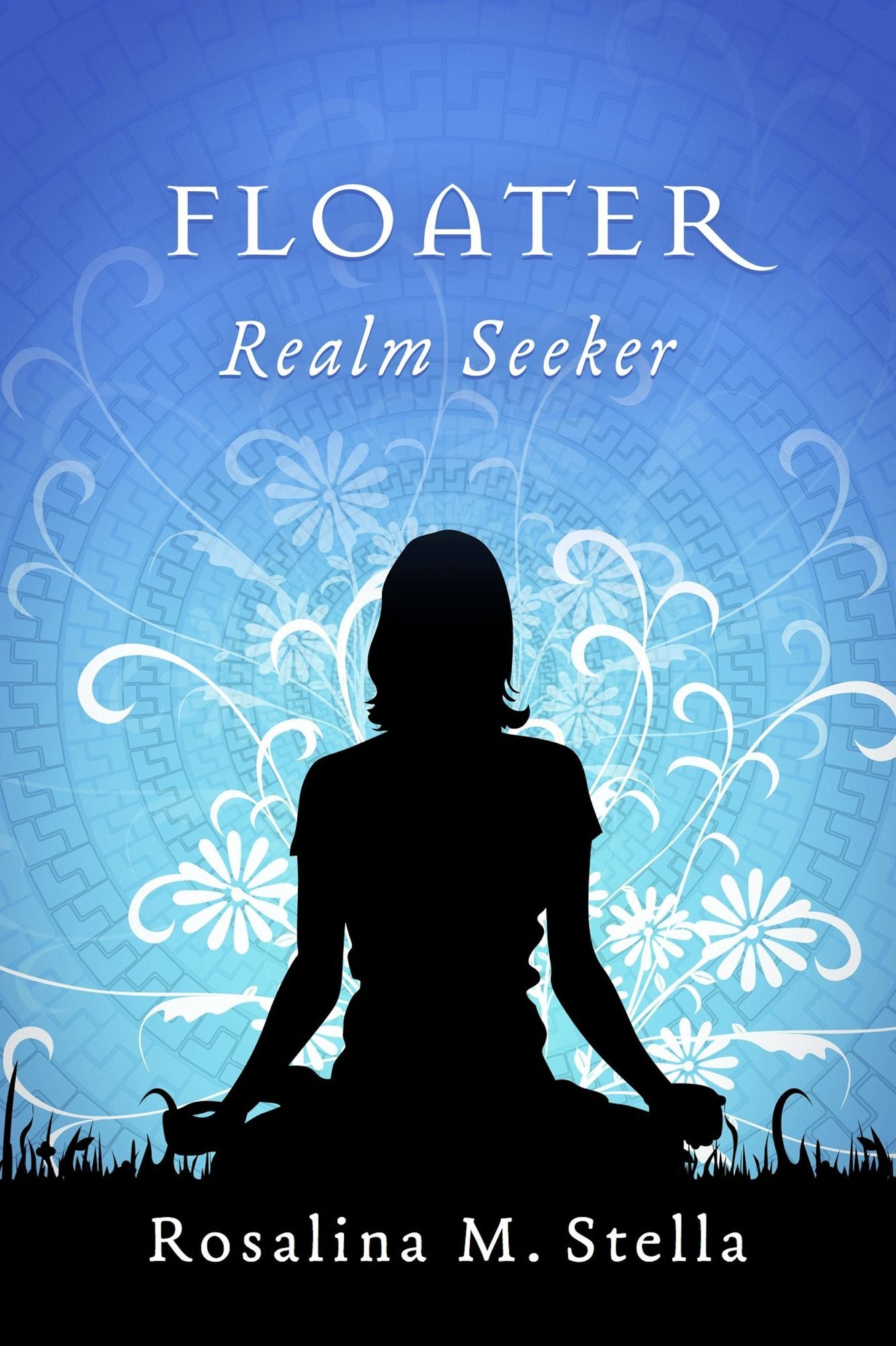 Floater: Realm Seeker