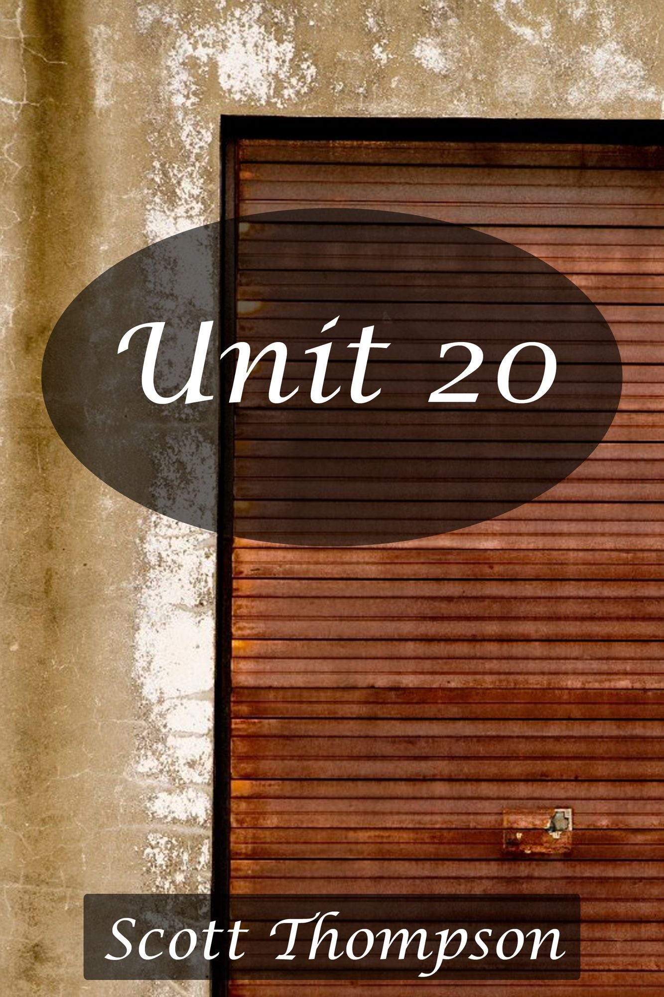 Unit 20