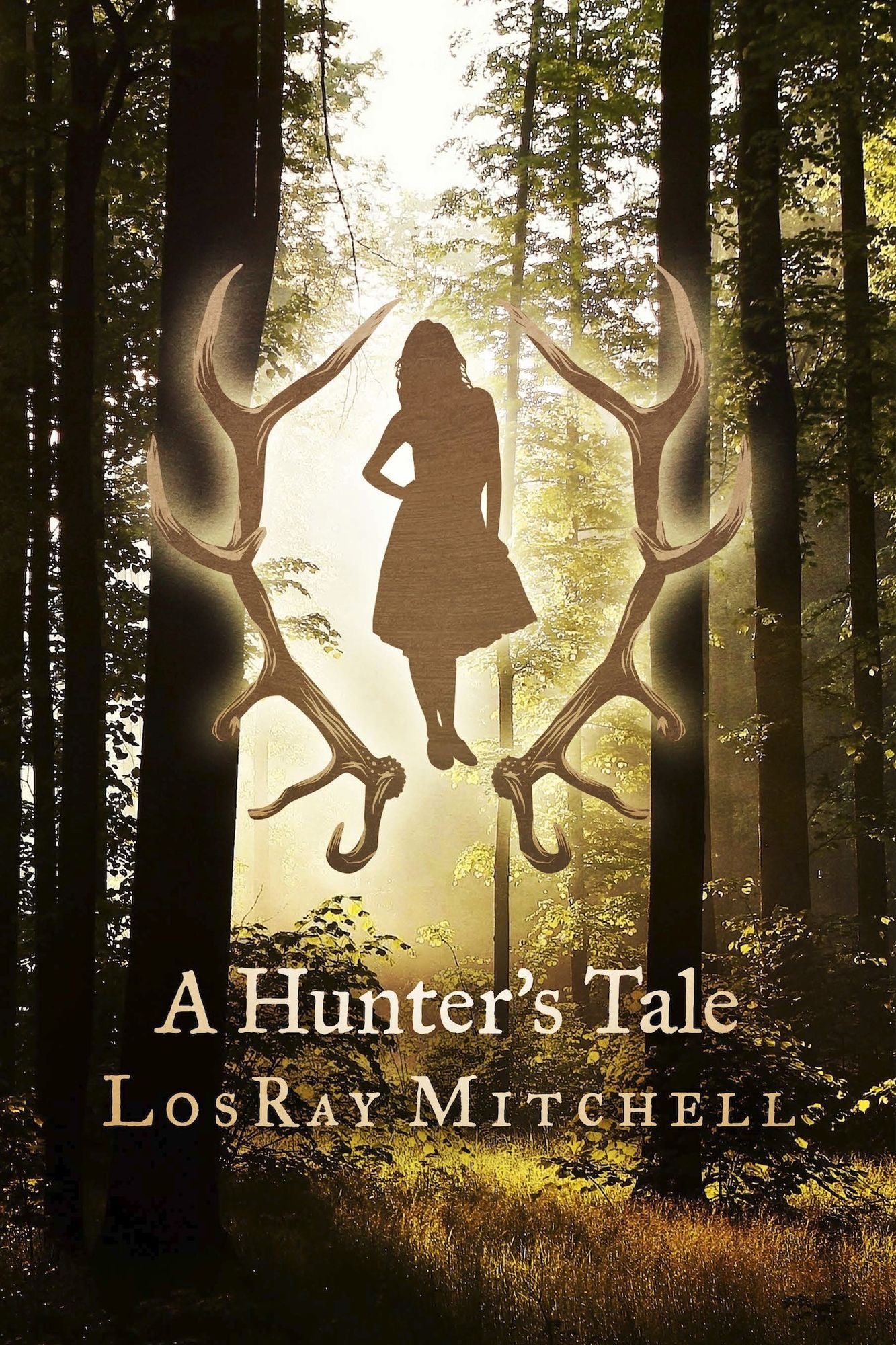 A Hunter's Tale