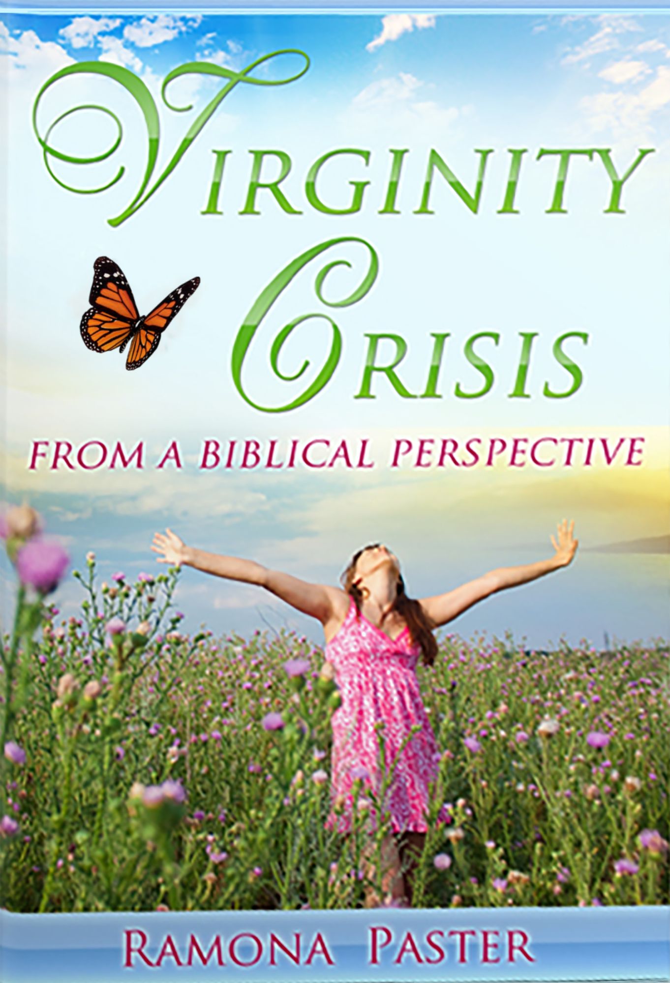 Virginity Crisis