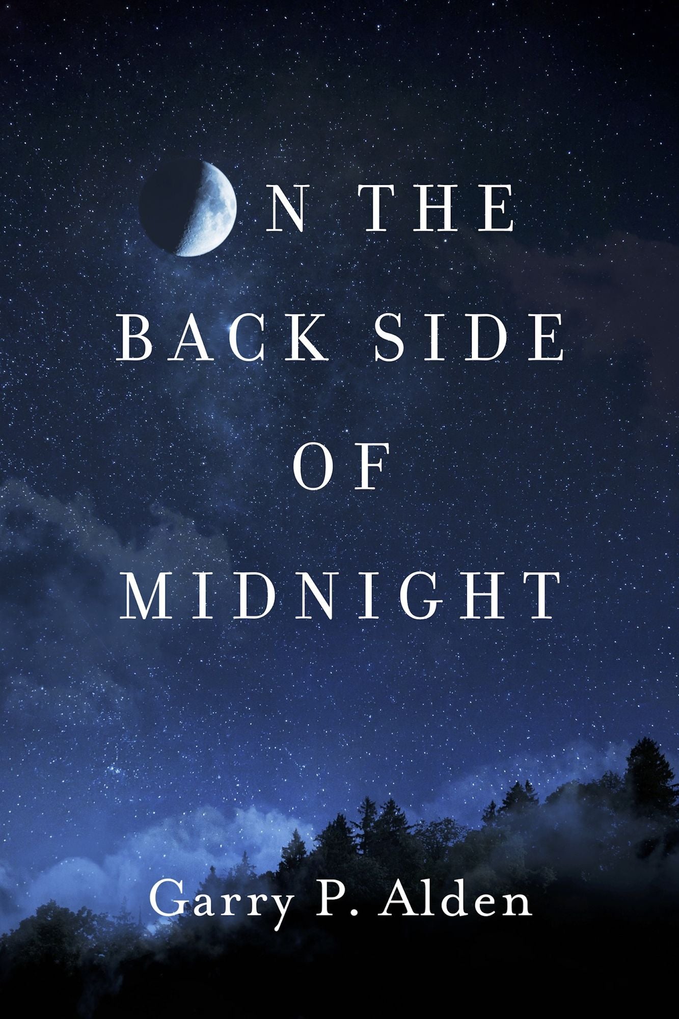 On the Back Side of Midnight
