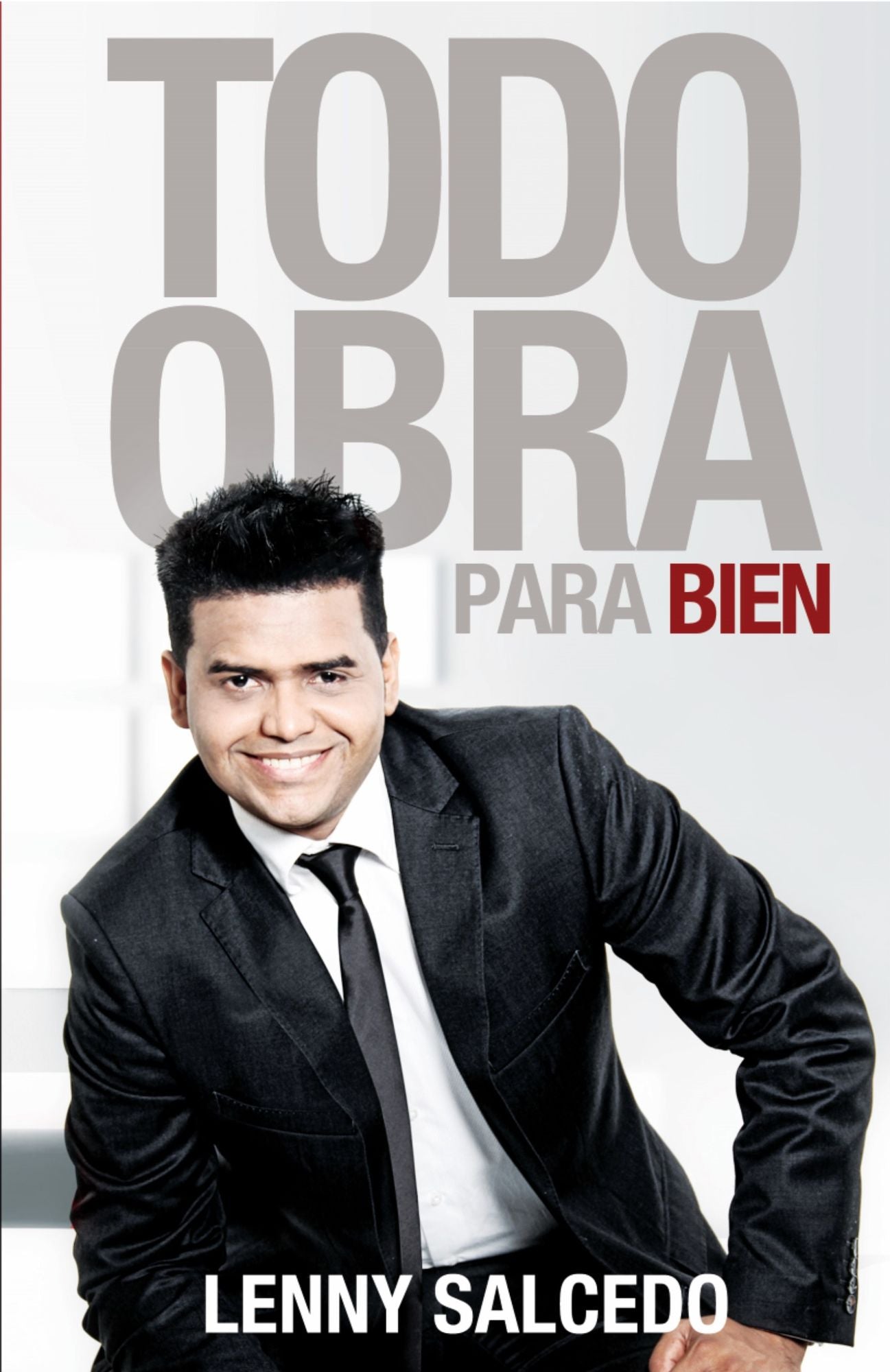 TODO OBRA PARA BIEN