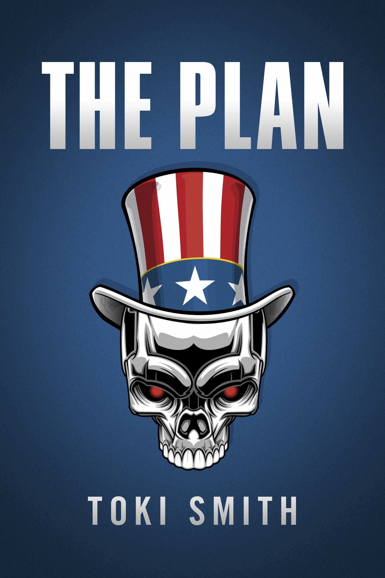 The Plan