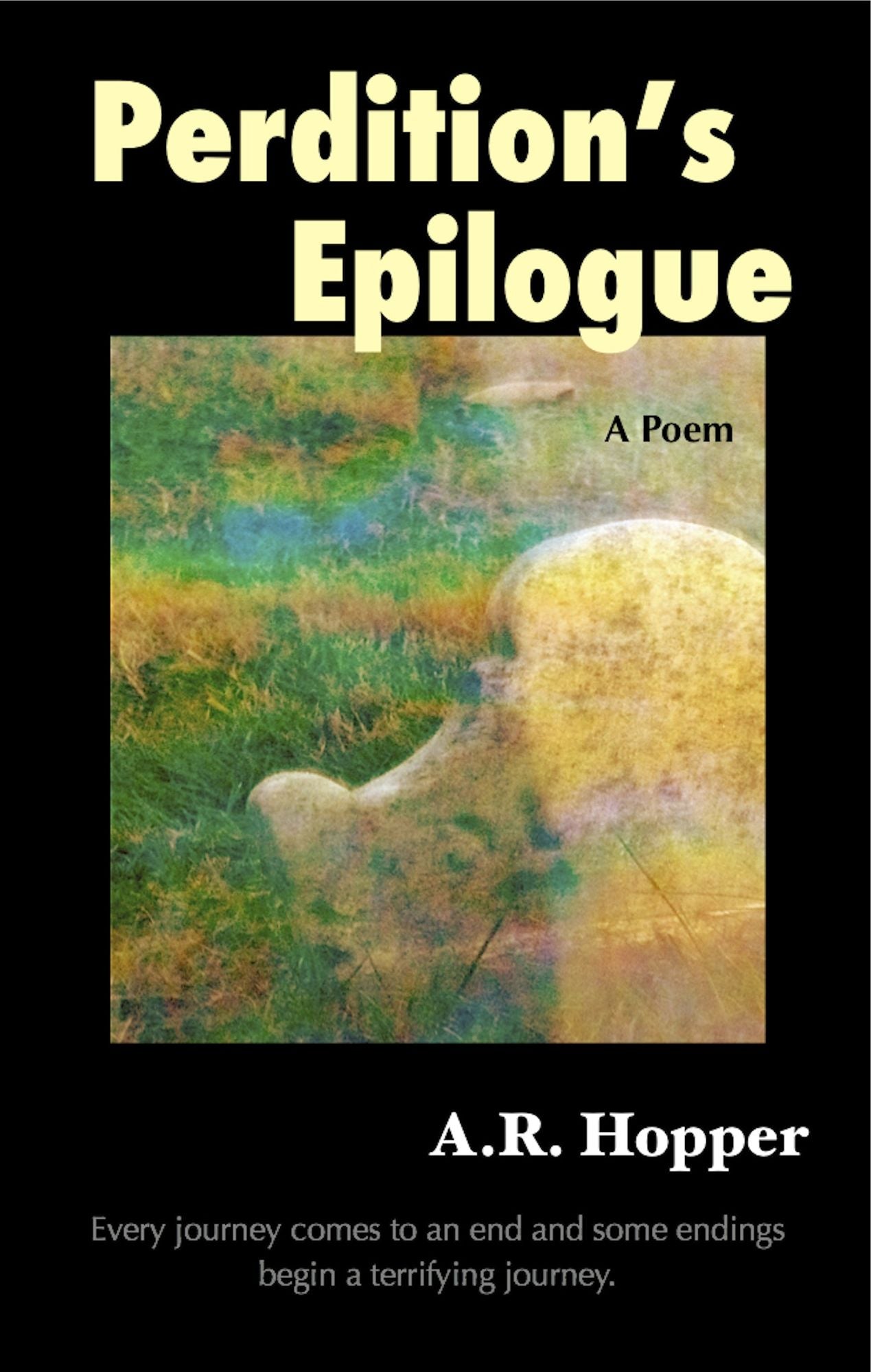 Perdition's Epilogue