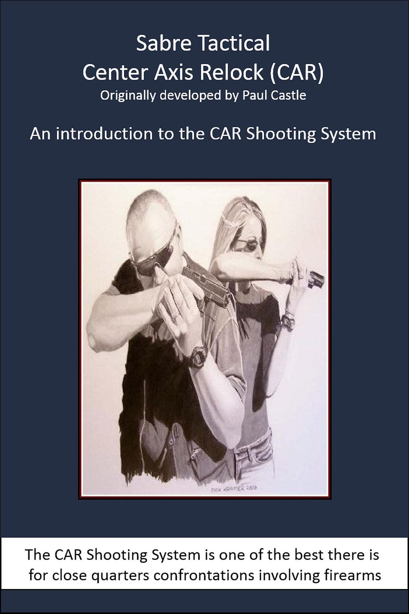 An Introduction to the CAR Shooting System