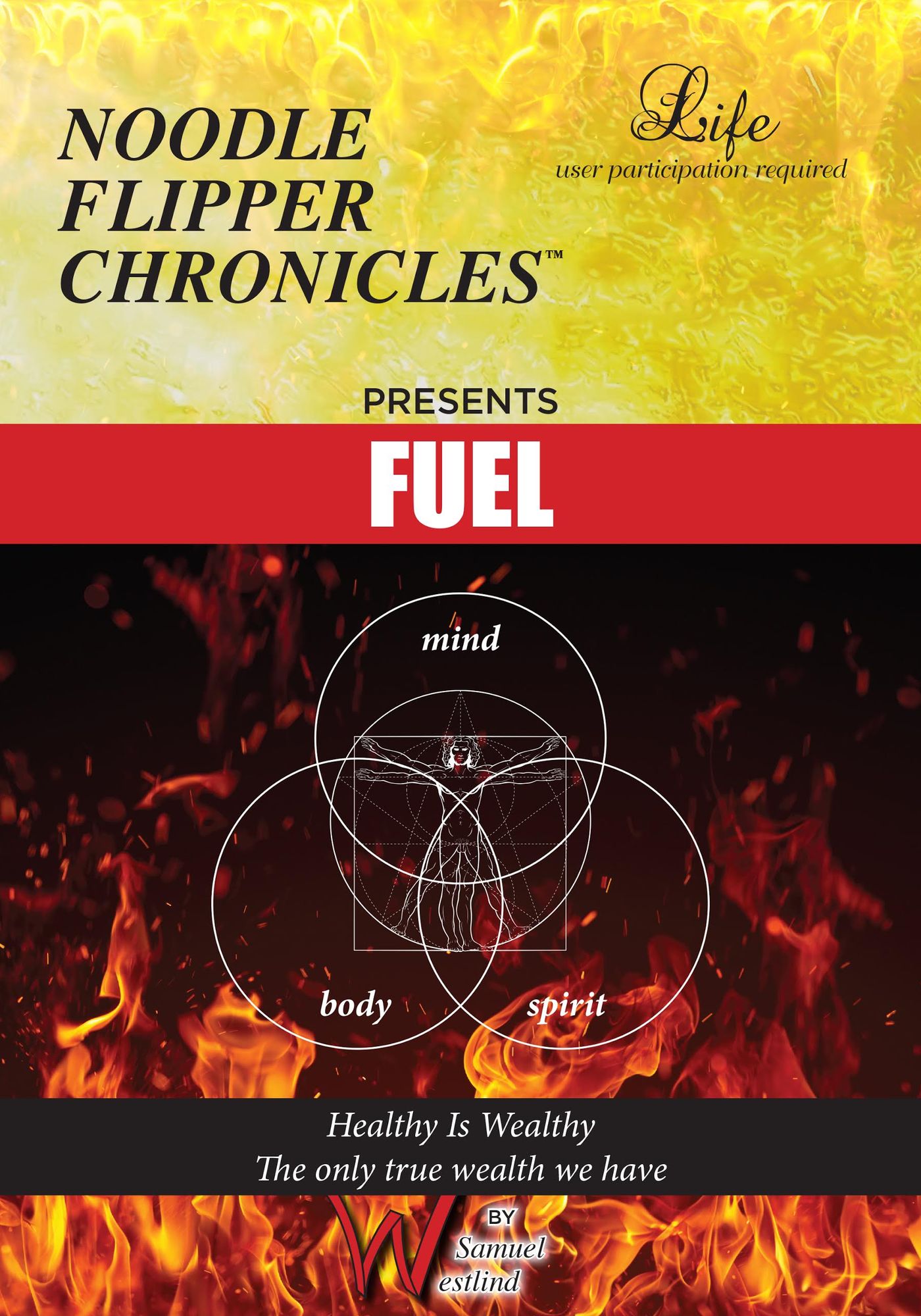 FUEL