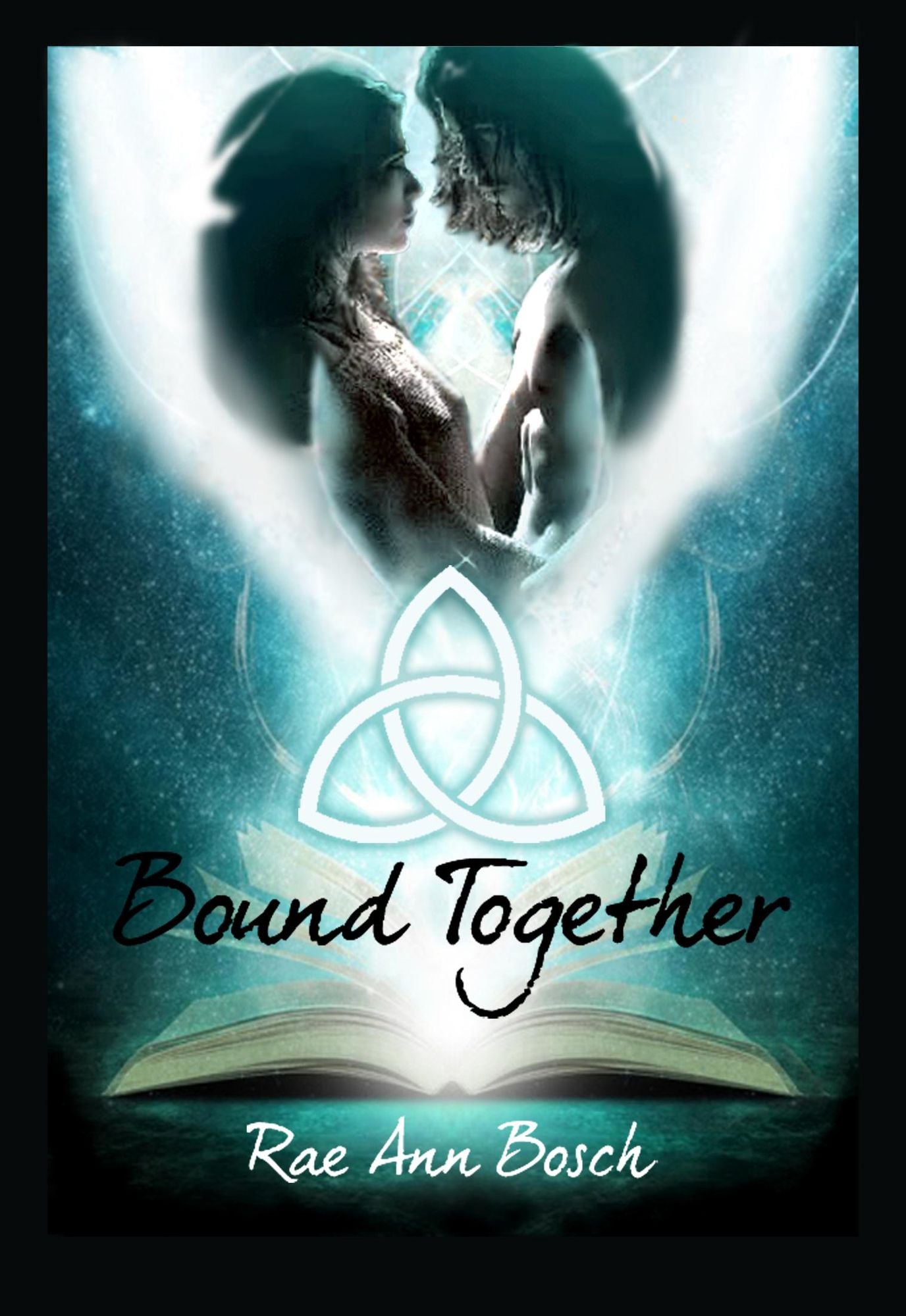 Bound Together: The Book of Ages