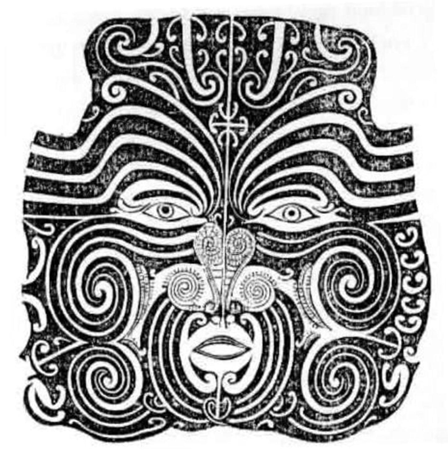 Cannibals and Headhunters: A Stage Play