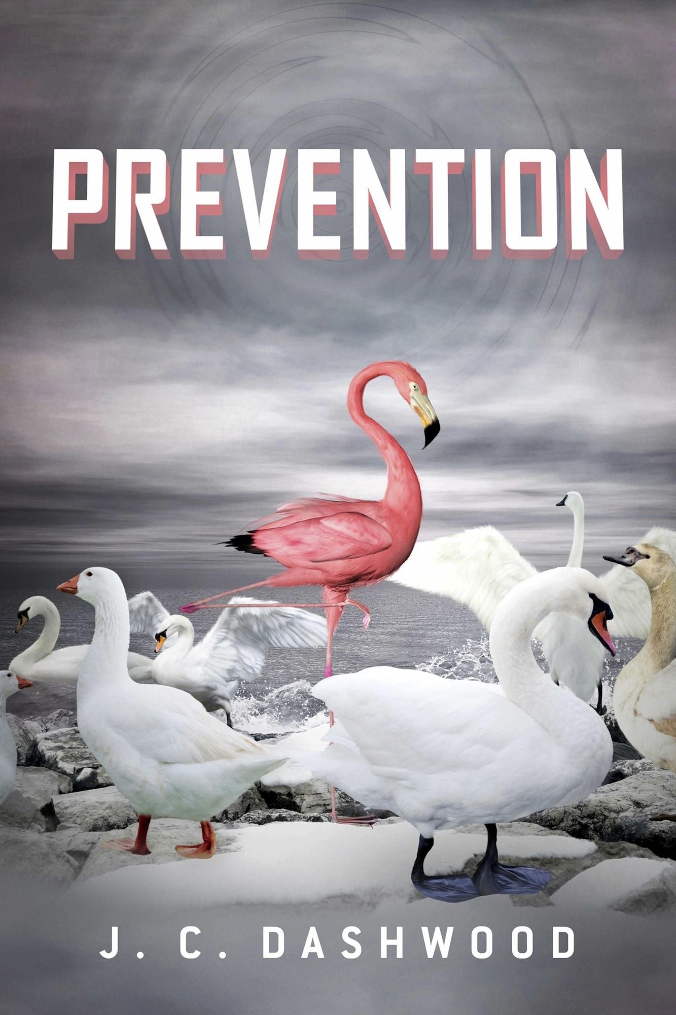 Prevention
