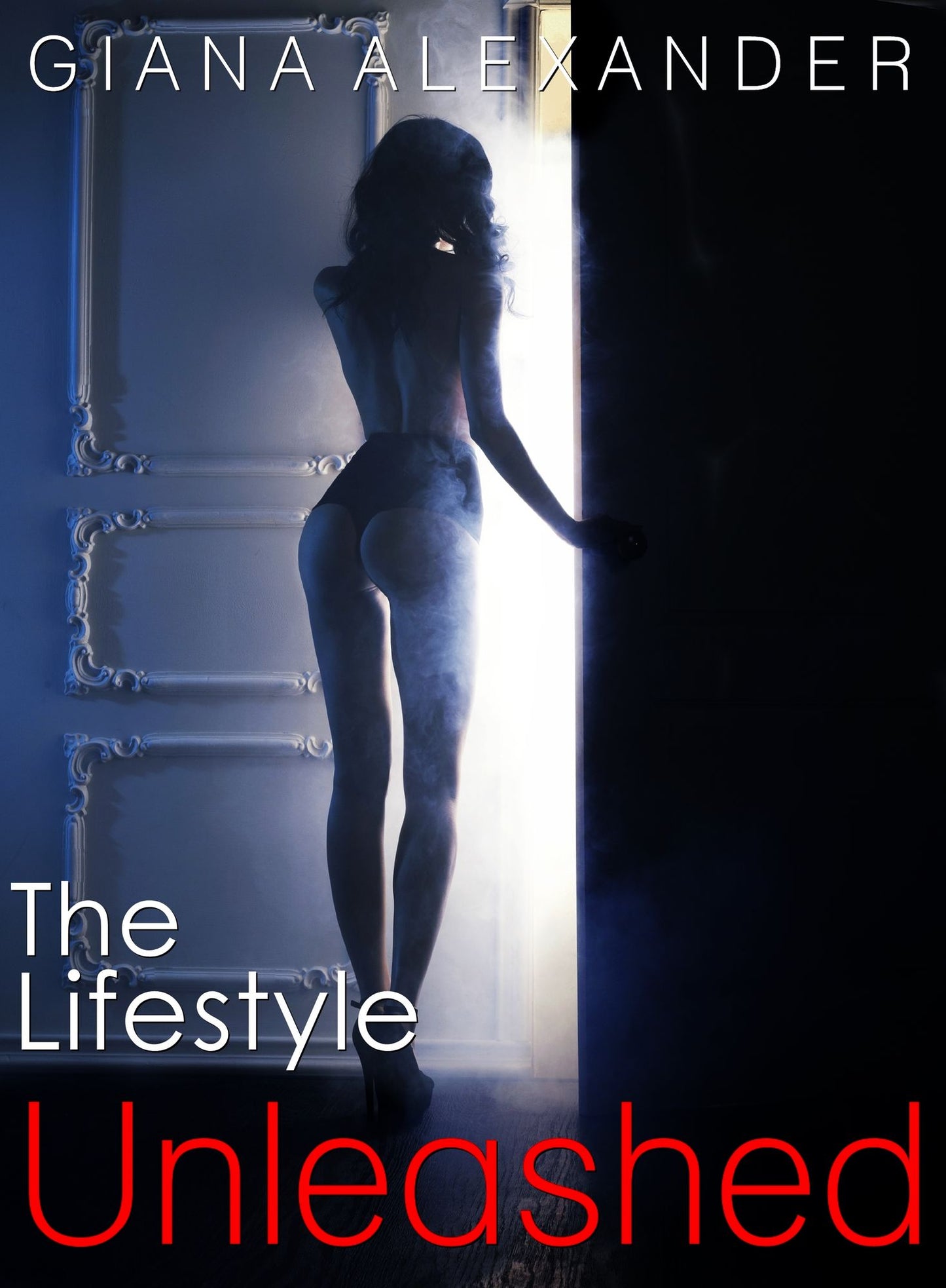 The Lifestyle Unleashed