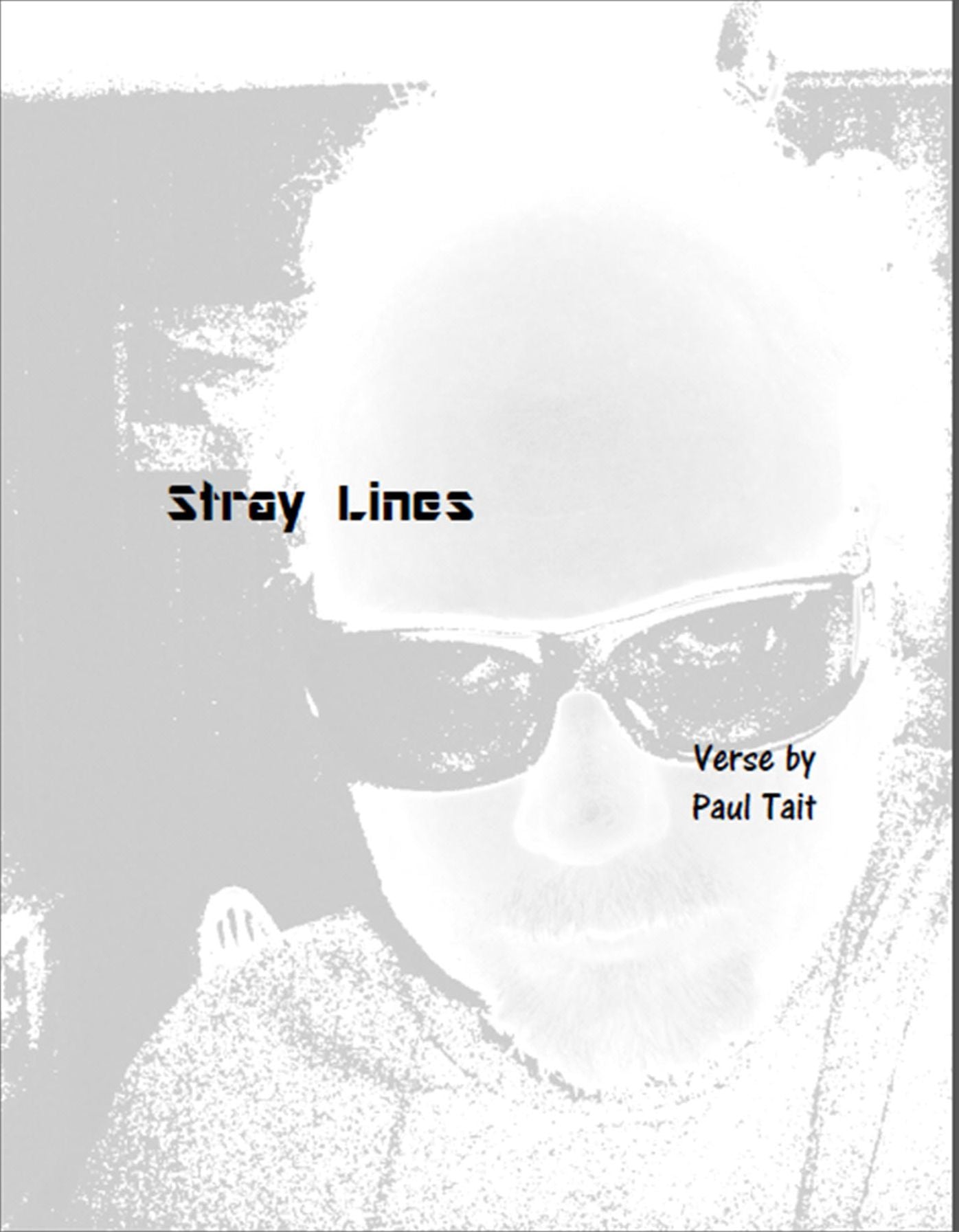 Stray Lines