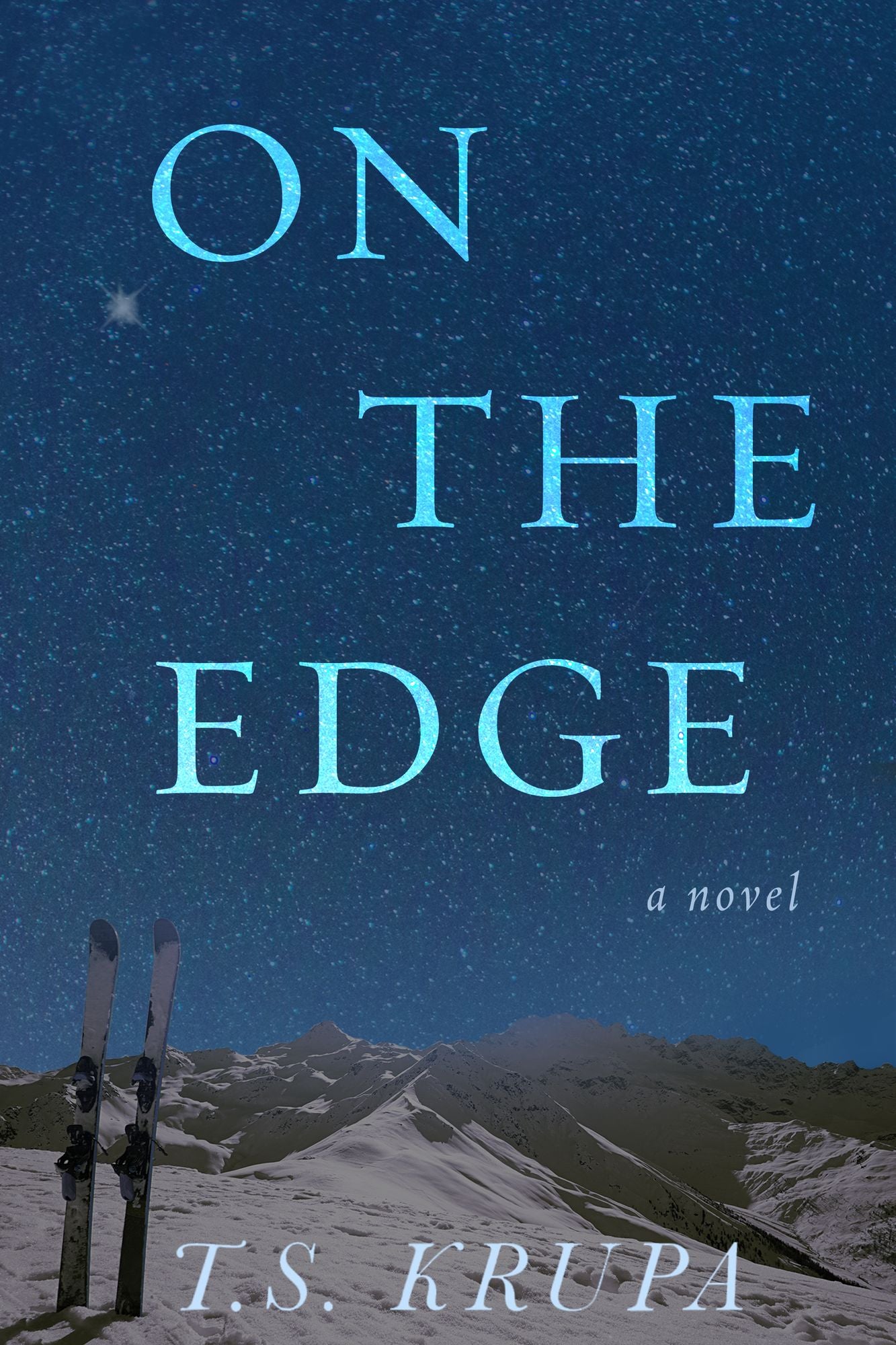 On the Edge
