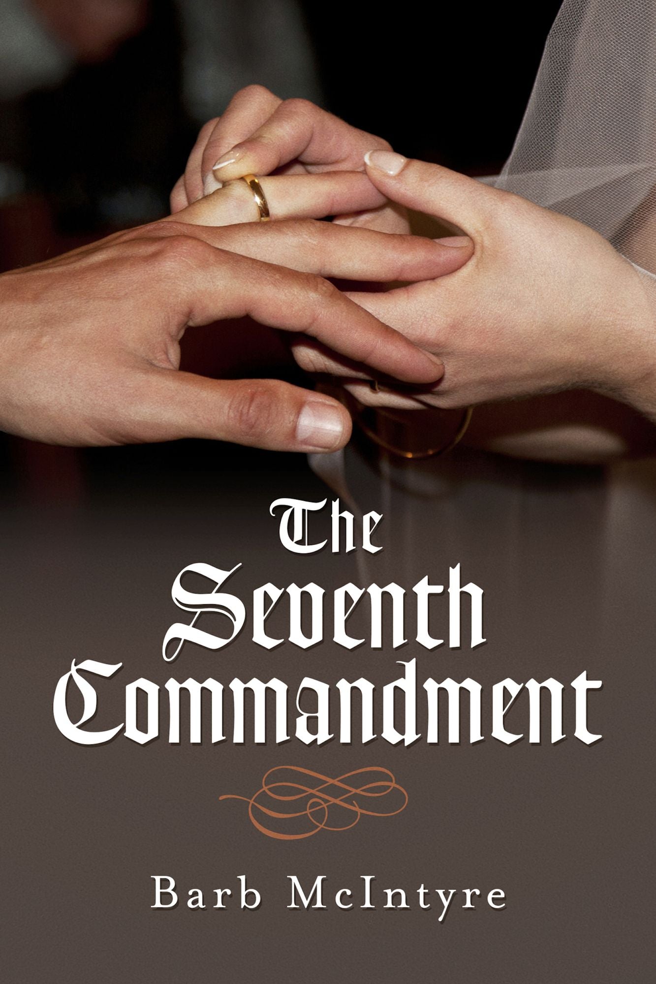 The Seventh Commandment