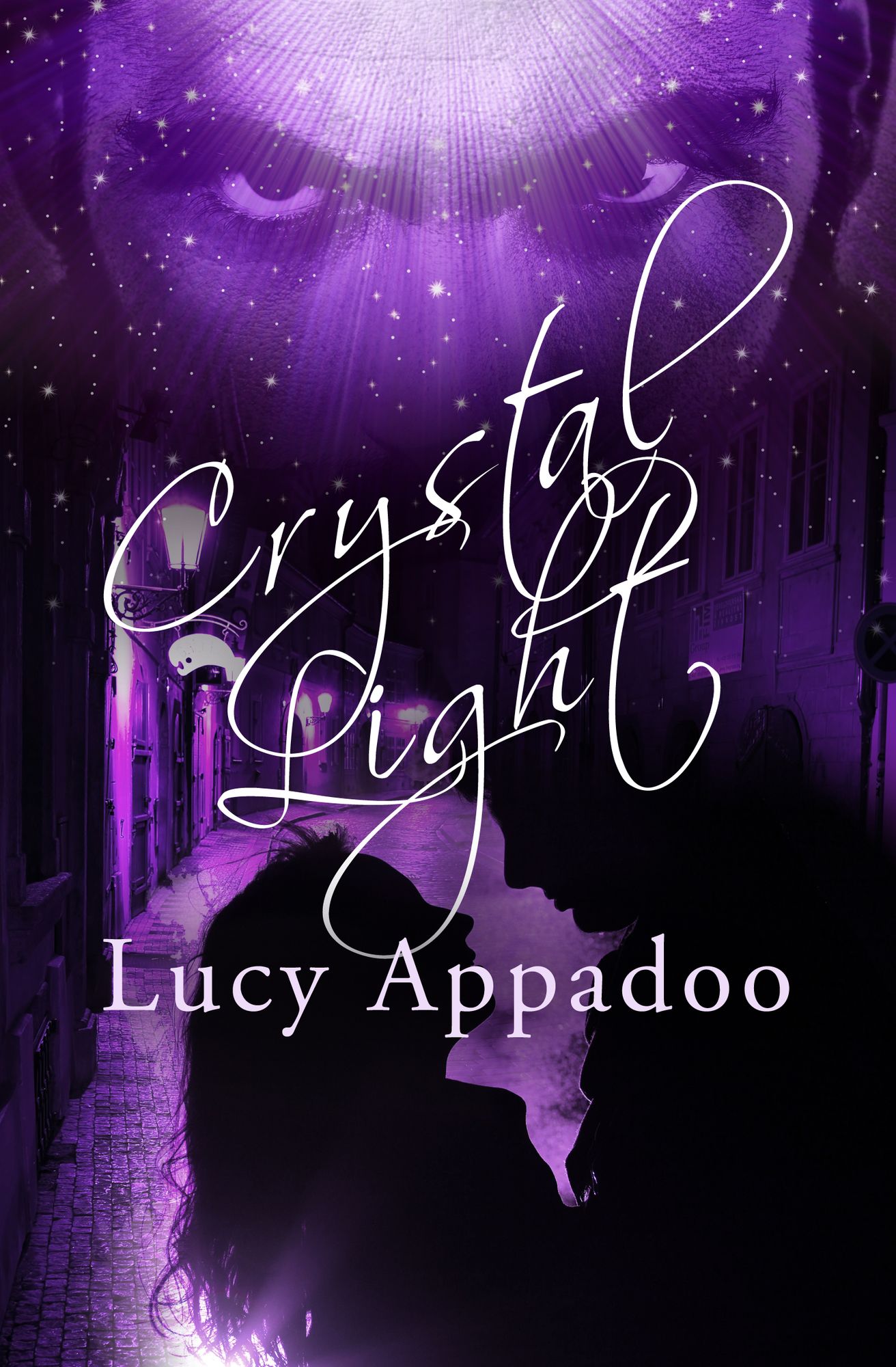 Crystal Light
