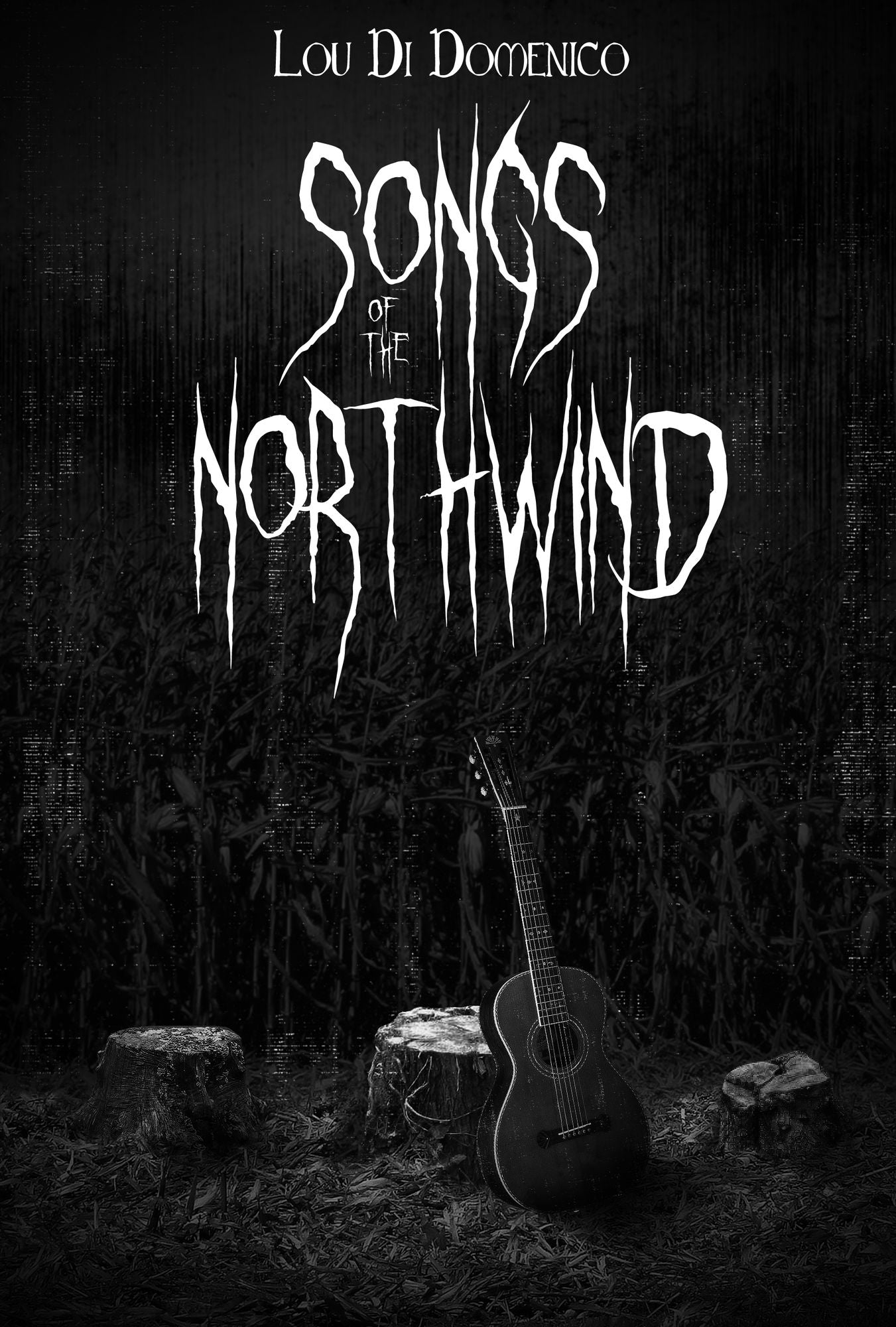 Songs of the Northwind
