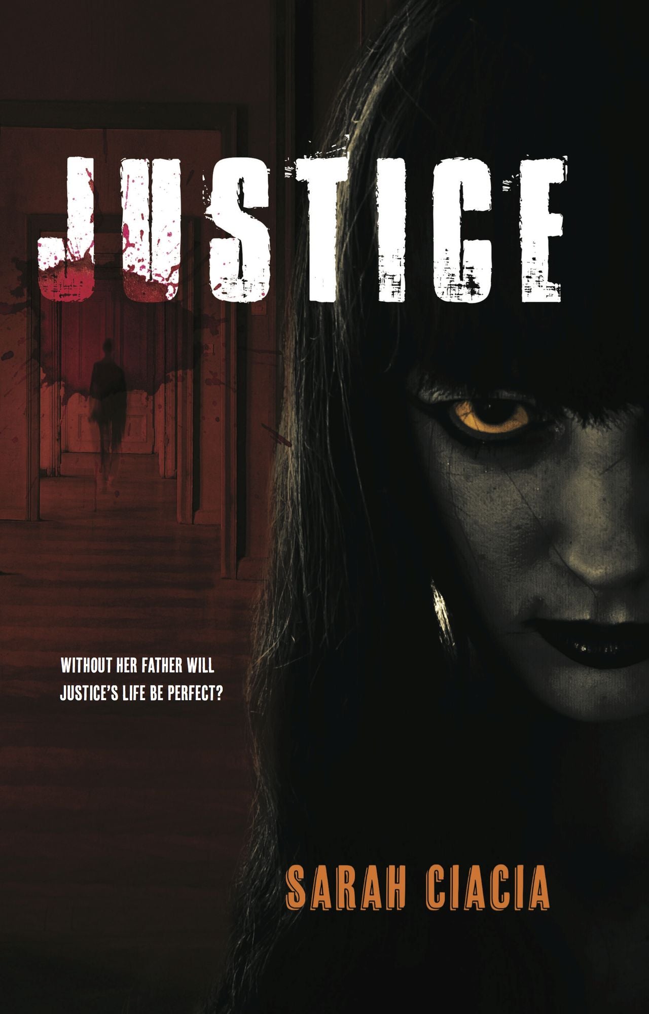 Justice