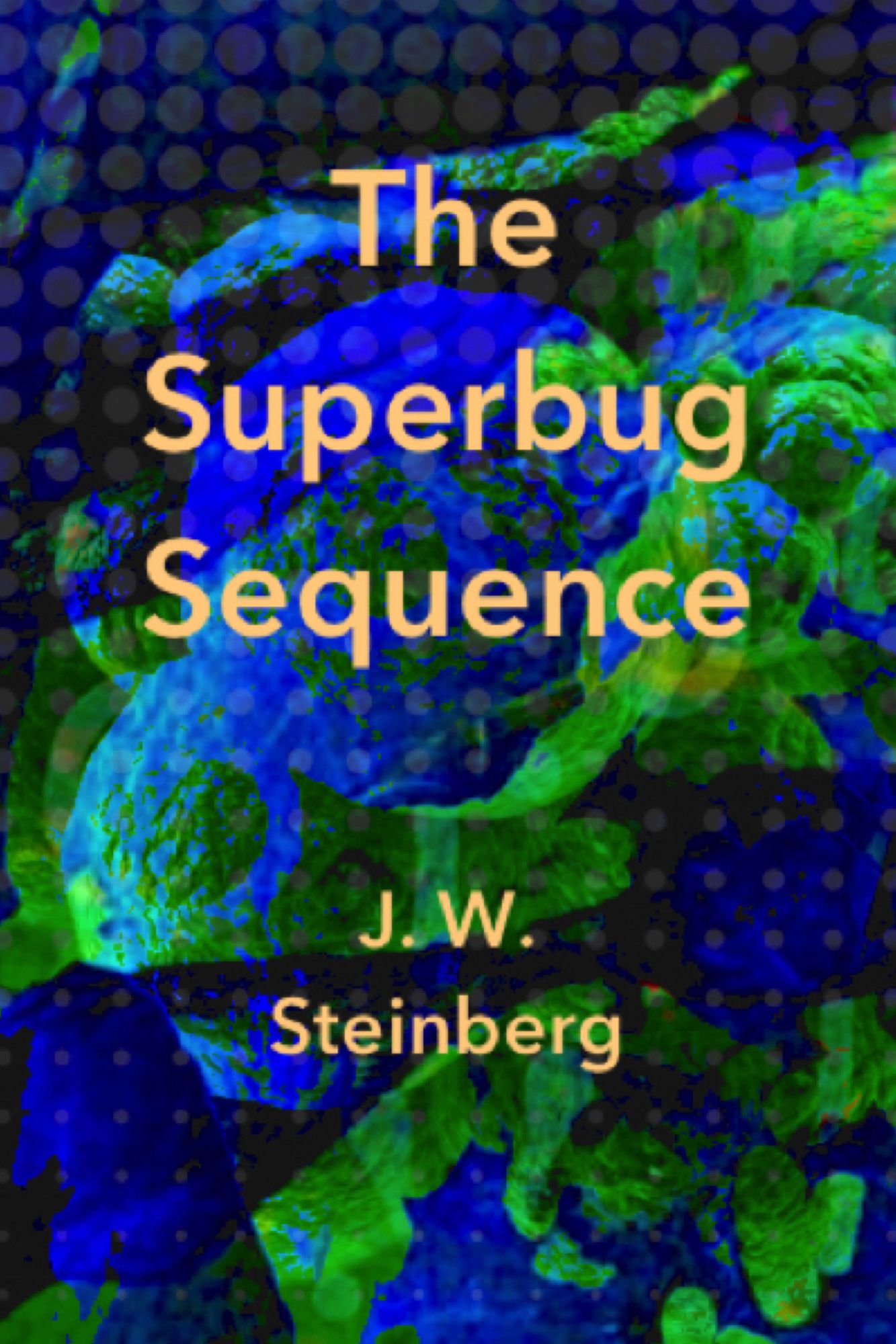 The Superbug Sequence