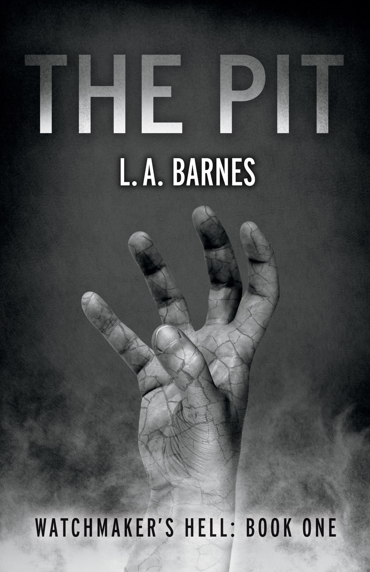 The Pit