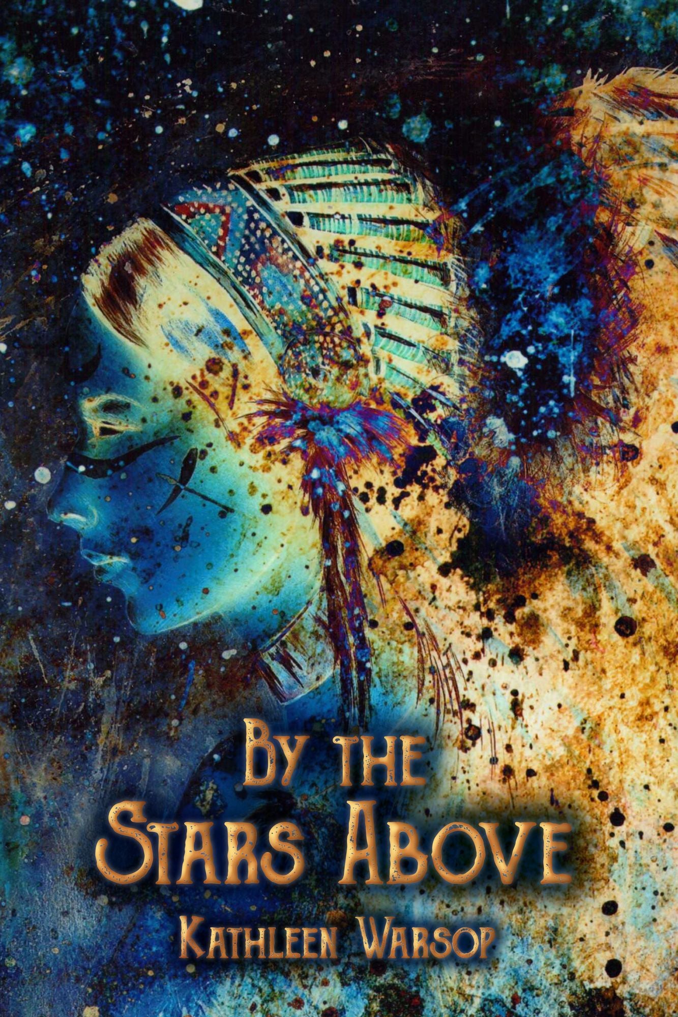 By the Stars Above: None