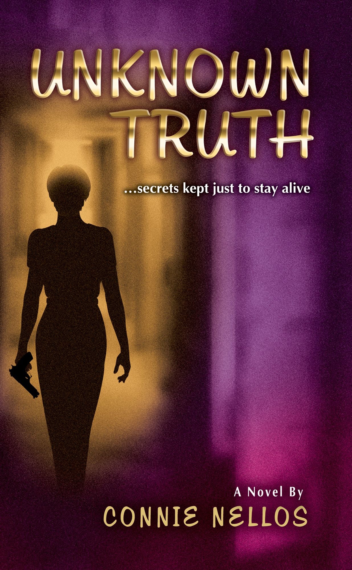 Unknown Truth