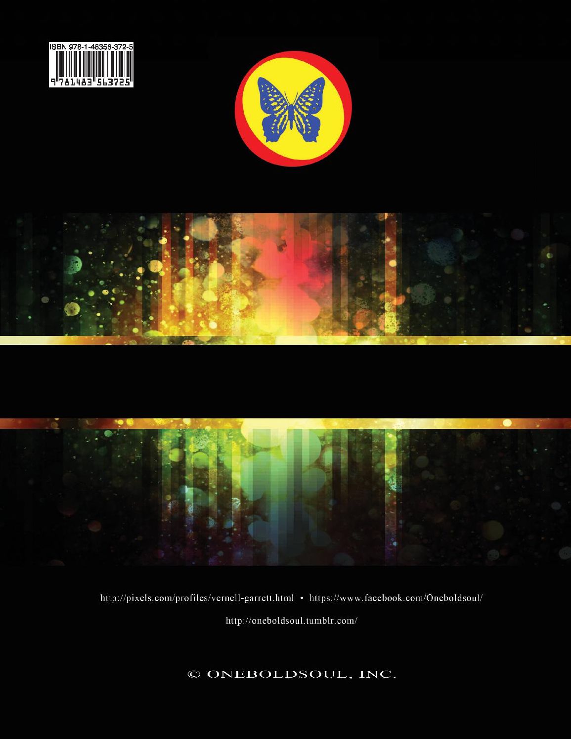 Heartwork Of The Headwomb: The First 15 Years