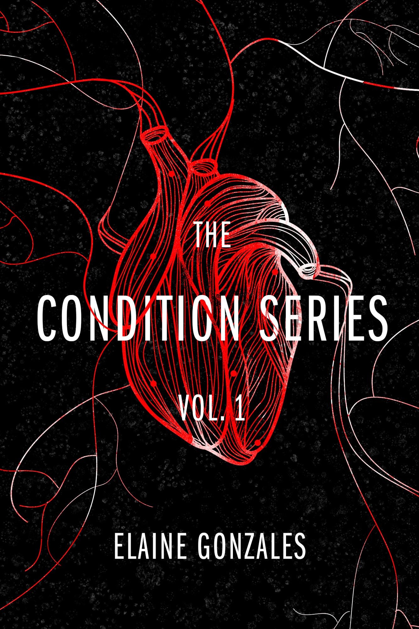 The Condition Series Vol. 1