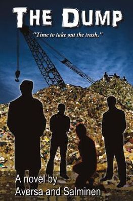 The Dump
