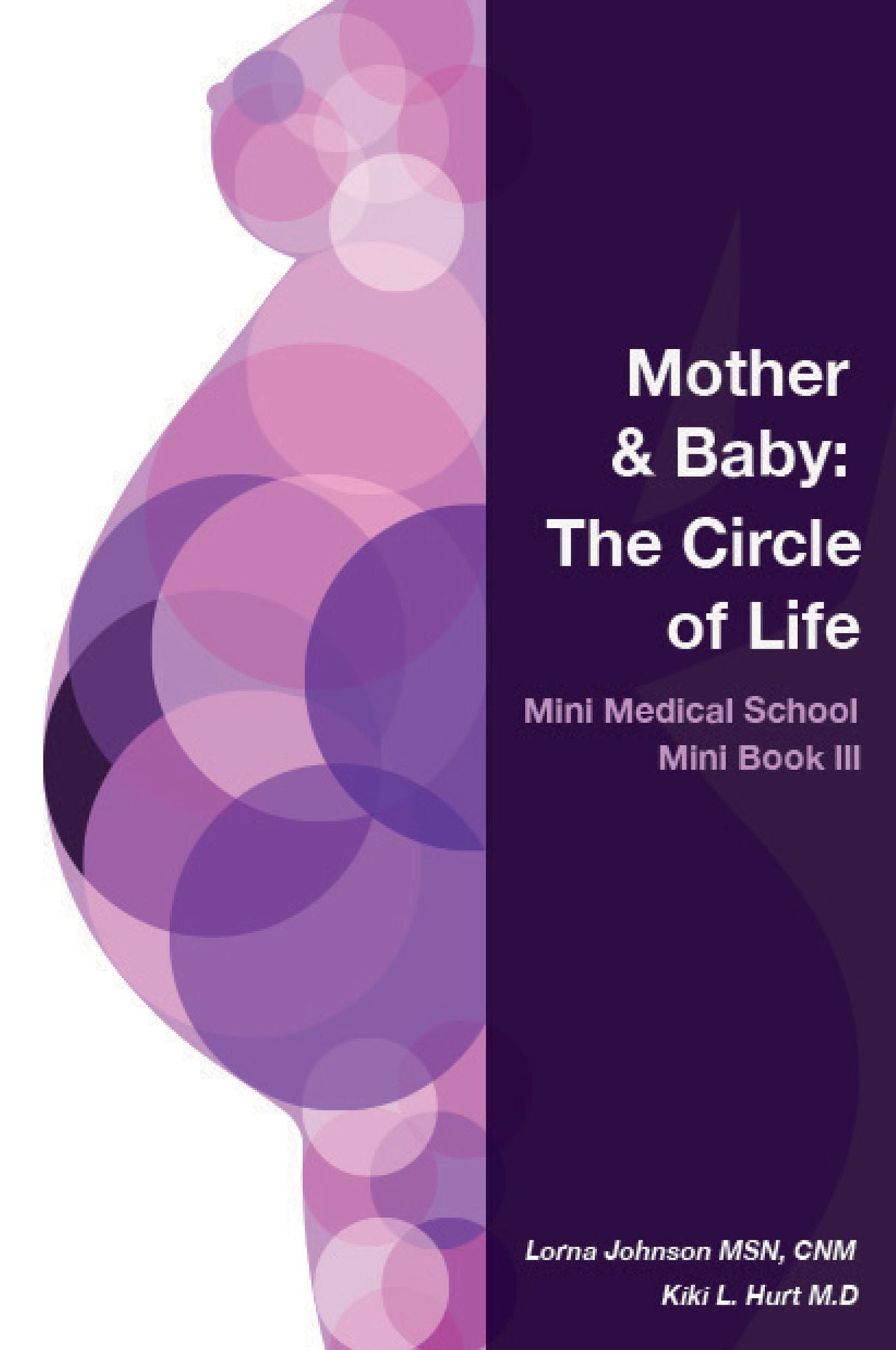 Mother & Baby: The Circle of Life
