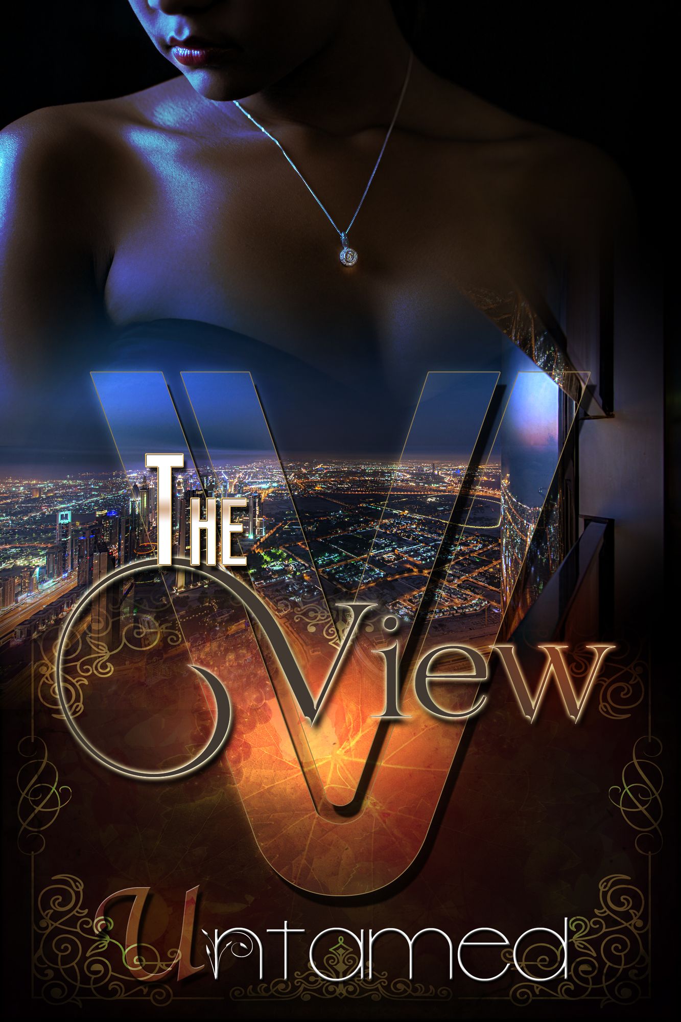 The View