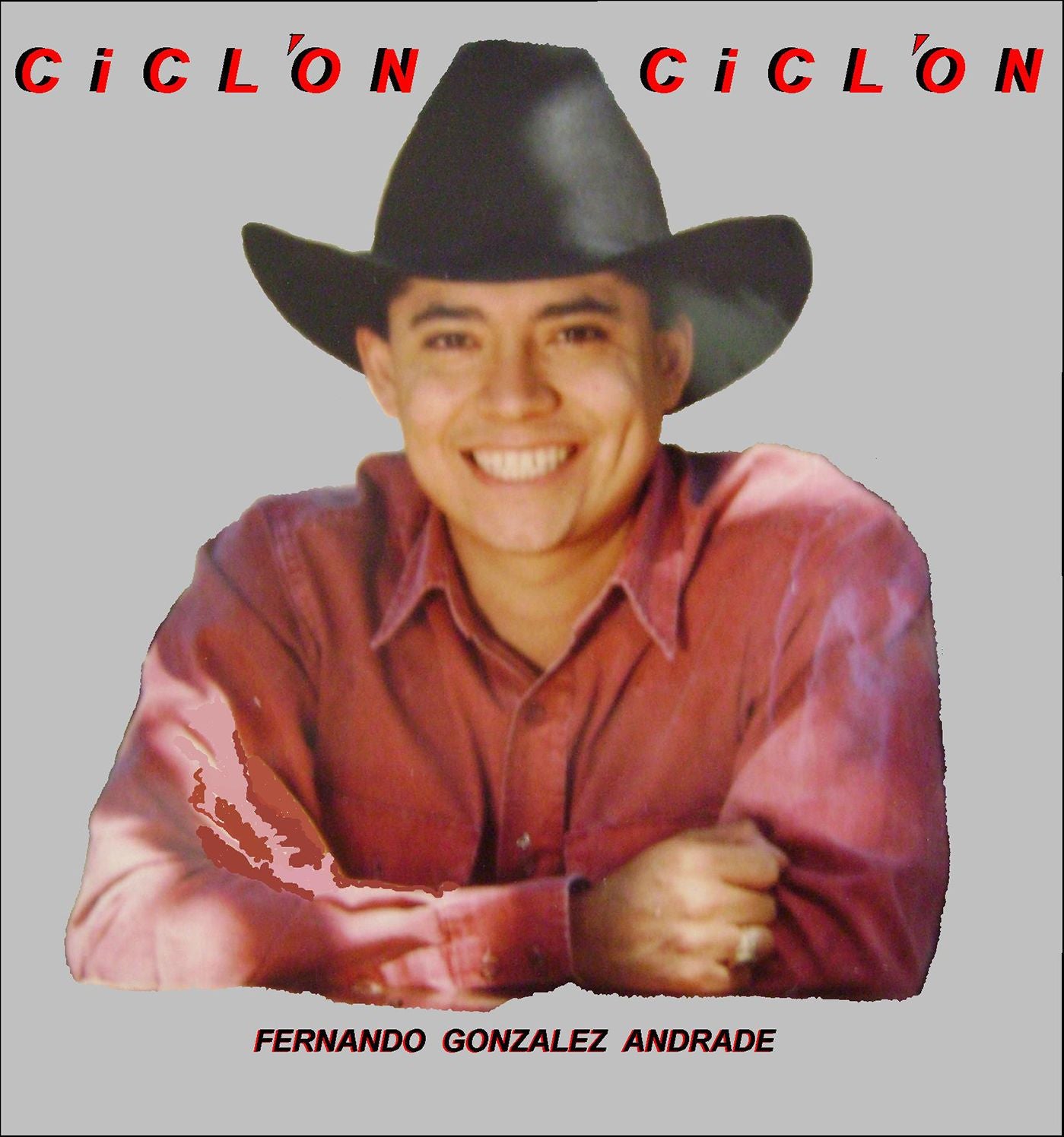Ciclon
