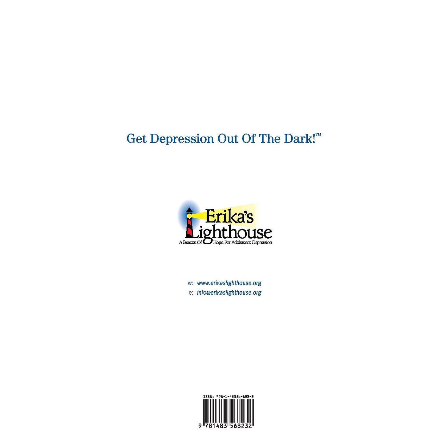 Parent Handbook On Childhood and Teen Depression: Second Edition