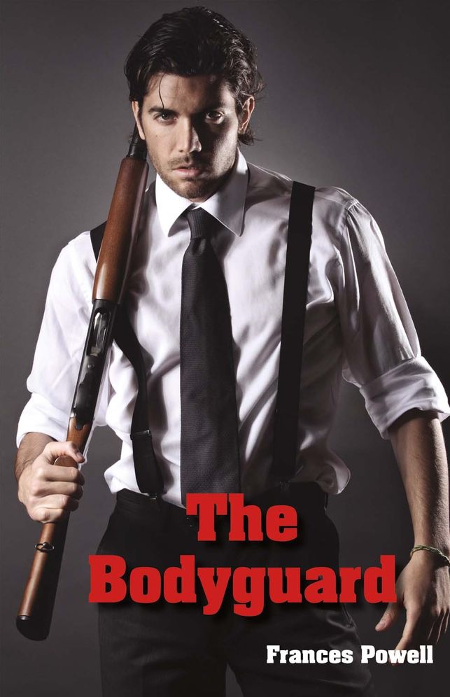 The Bodyguard