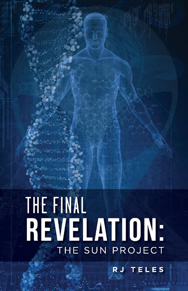 The Final Revelation: The Sun Project