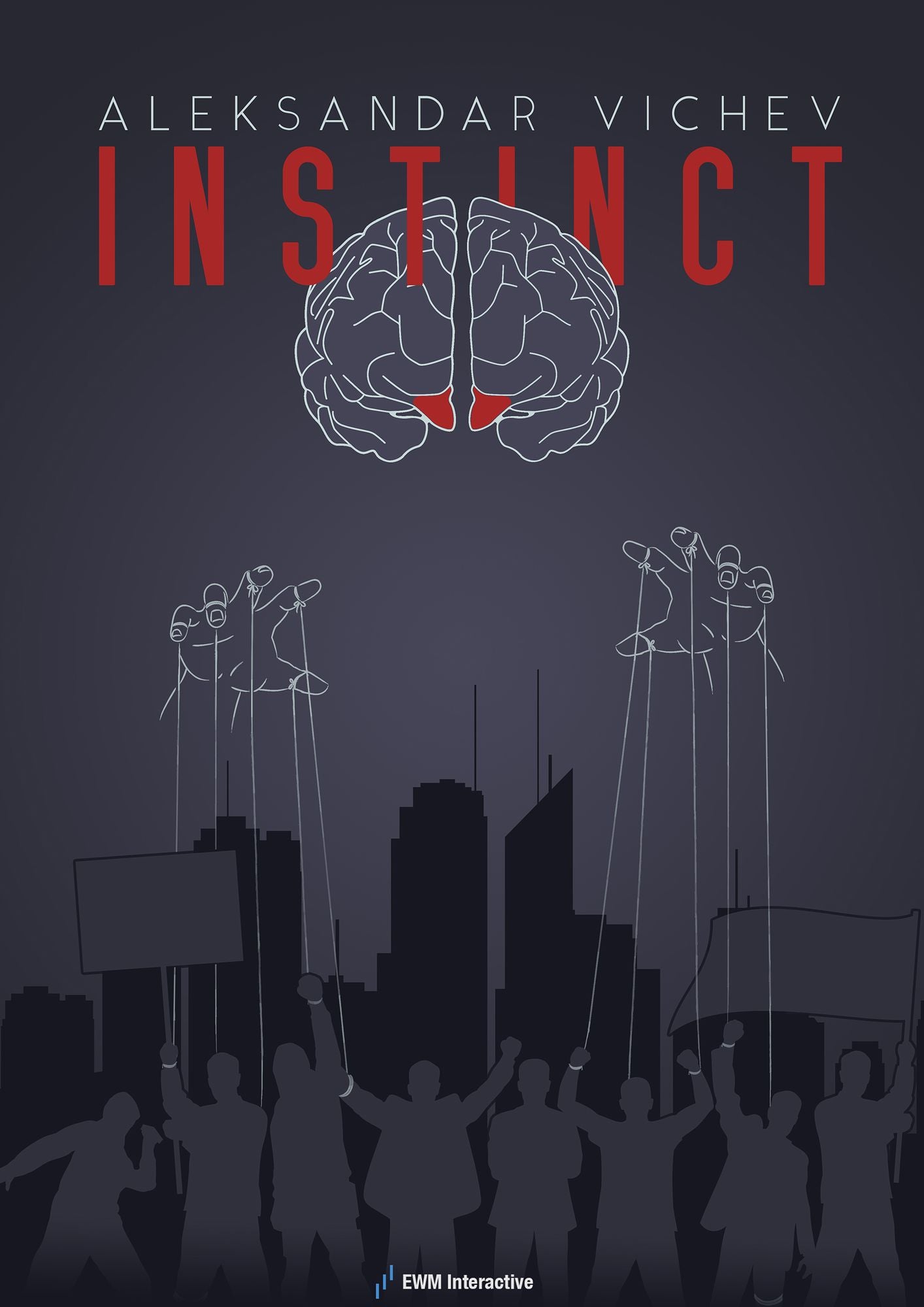 Instinct