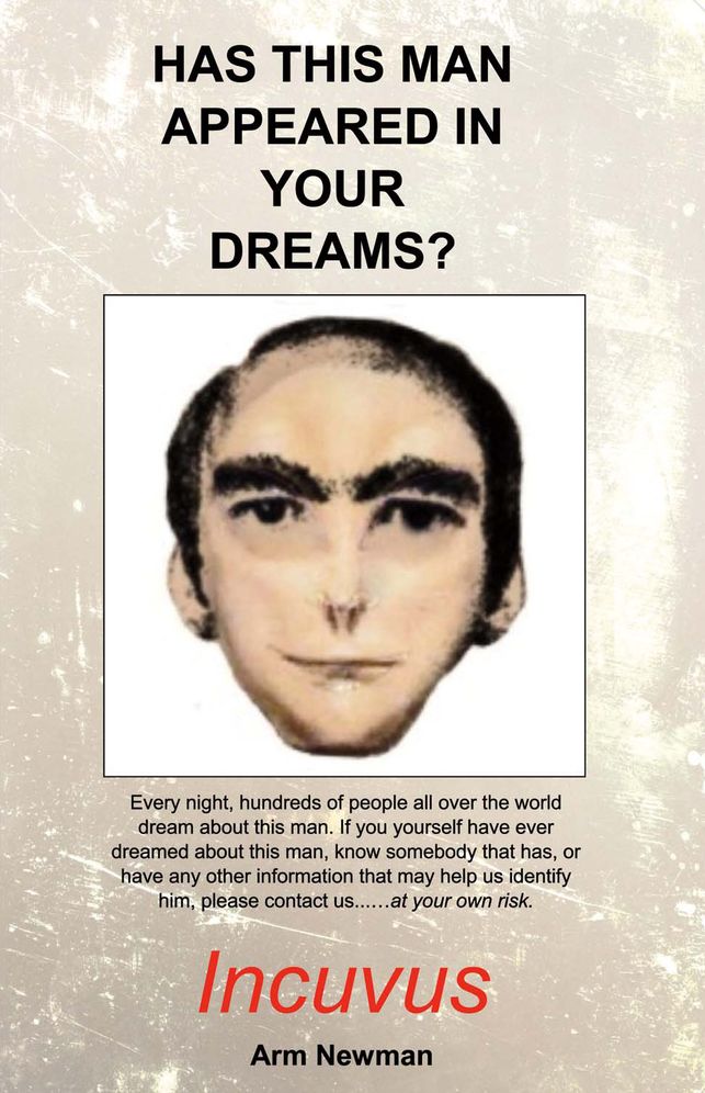 Incuvus