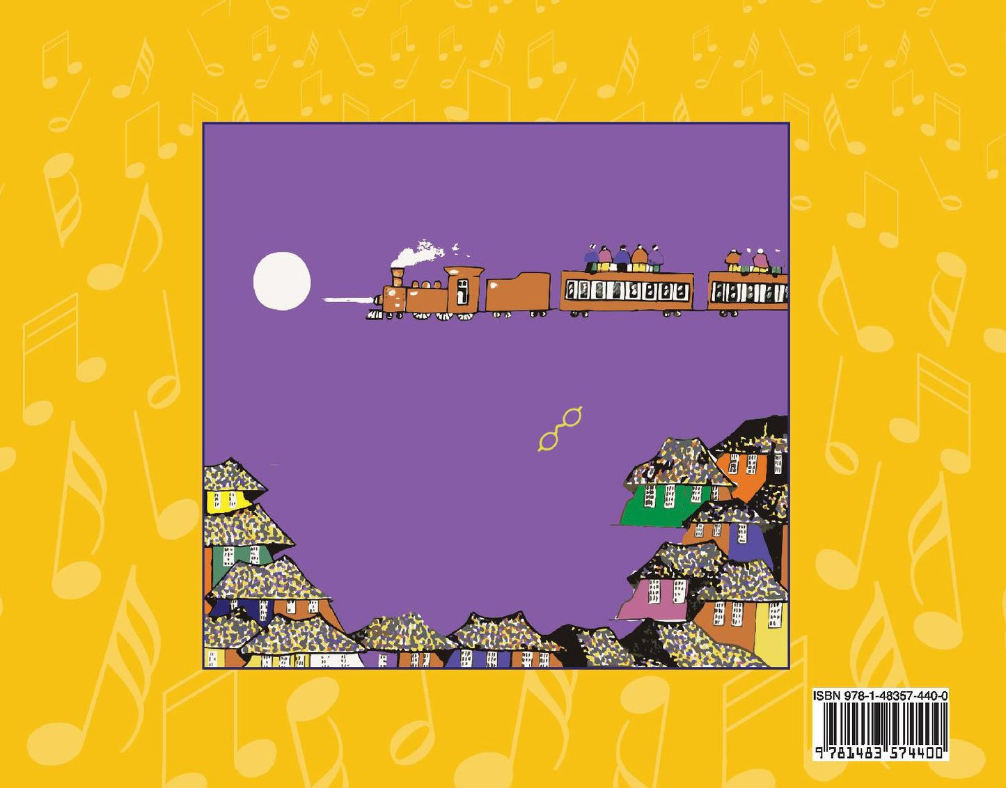 Beethoven for Kids: The Adventures of Robelio Beethoven and Friends