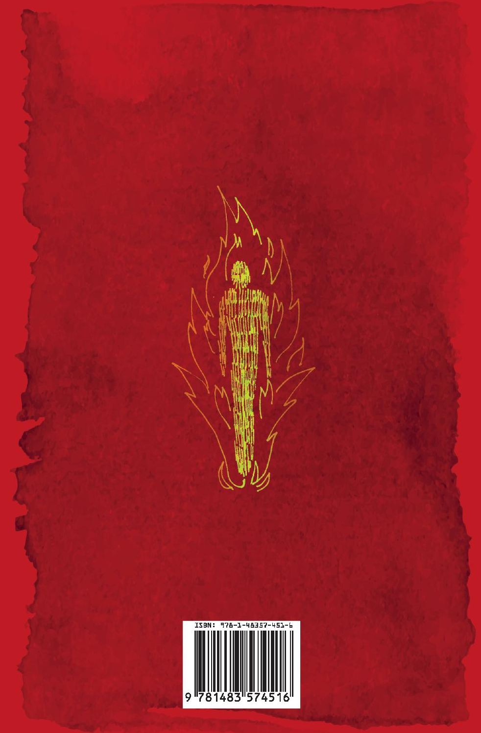 Fire: An Account of the Curious Adventures of the Presleys of Fox Hollow Farm