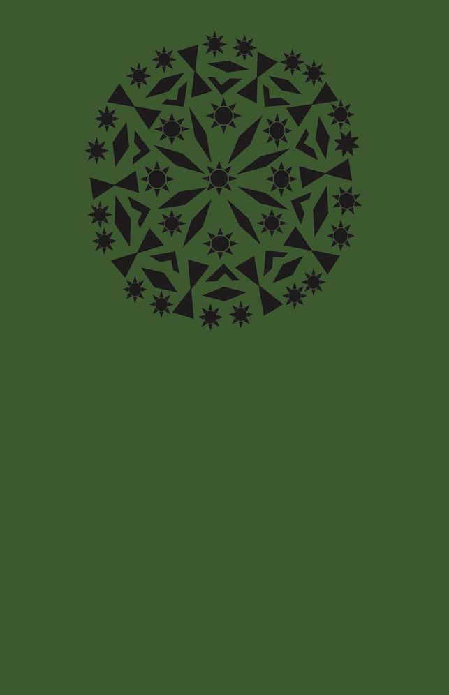 Islamic Seasonal Journal: Islamic Diary