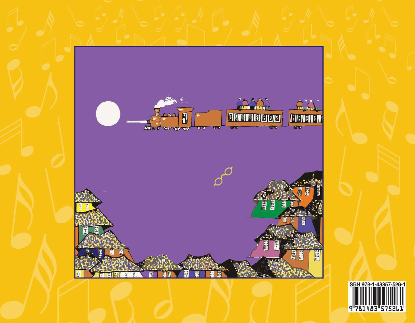 Beethoven for Kids: Adventures of Robelio and Friends